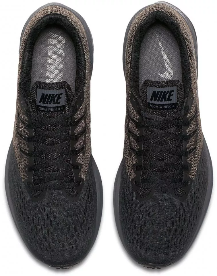 Pánská běžecká obuv Nike Zoom Winflo 4