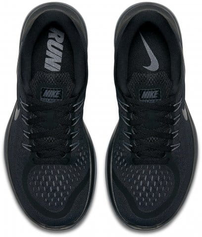 nike wmns flex 2017