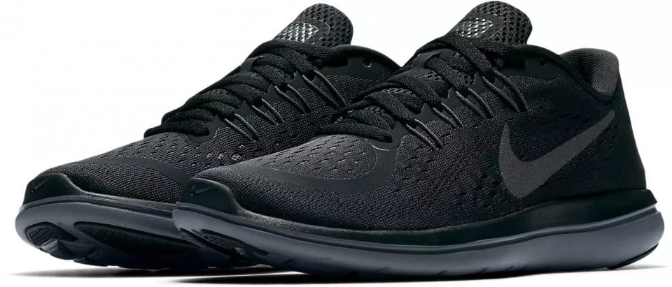 Dámské běžecké boty Nike Flex 2017 RN