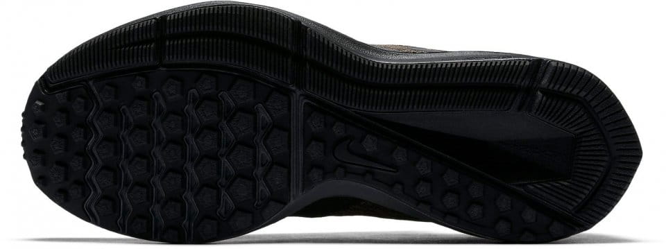 Zapatillas de running Nike ZOOM WINFLO 4 - Top4Running.es
