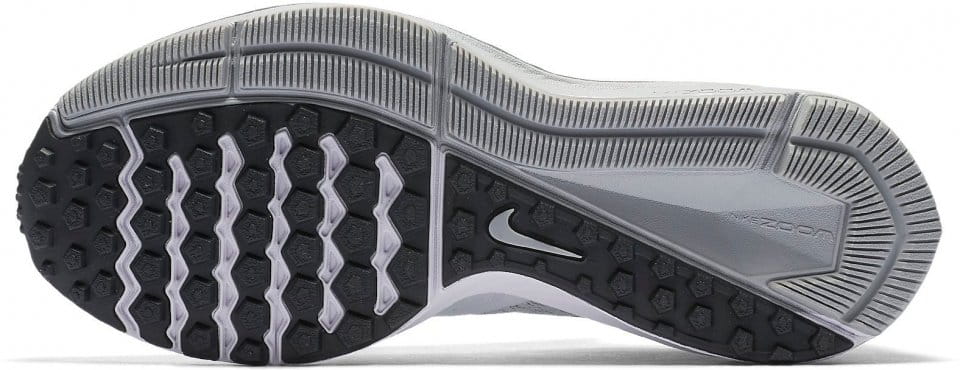 Zapatillas de running Nike ZOOM WINFLO 4 - Top4Running.es
