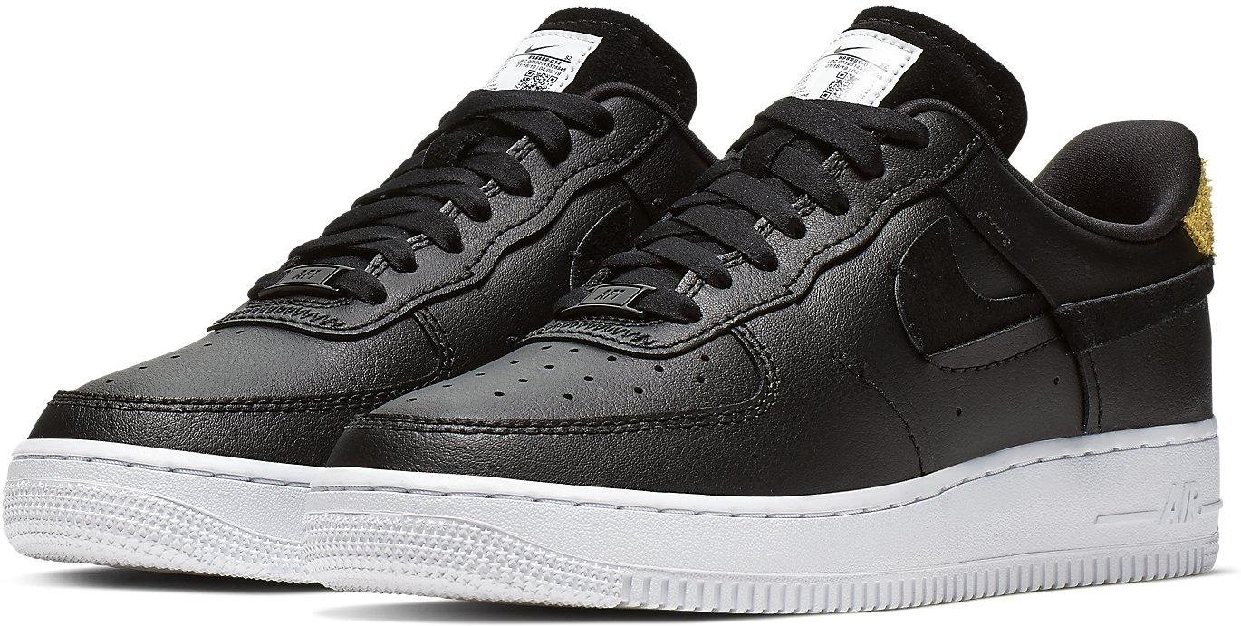 Shoes Nike WMNS AIR FORCE 1 07 LX