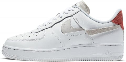 nike air force wmns 1 07 lx