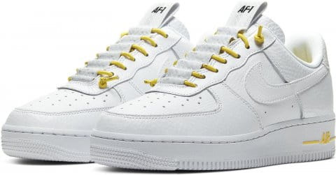 nike air force 108