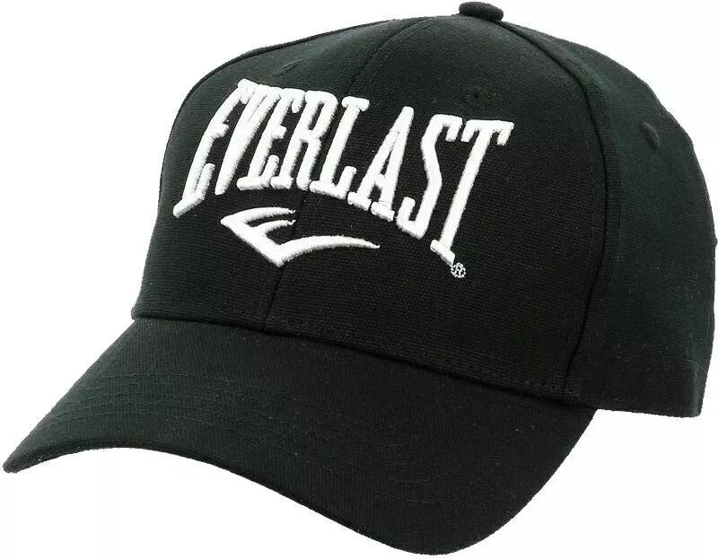 Шапка Everlast HUGY