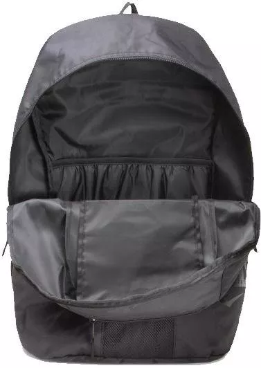 Sportovní batoh Everlast Techni Backpack