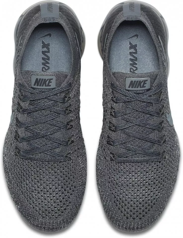 Dámské běžecké boty NikeLab Air VaporMax Flyknit