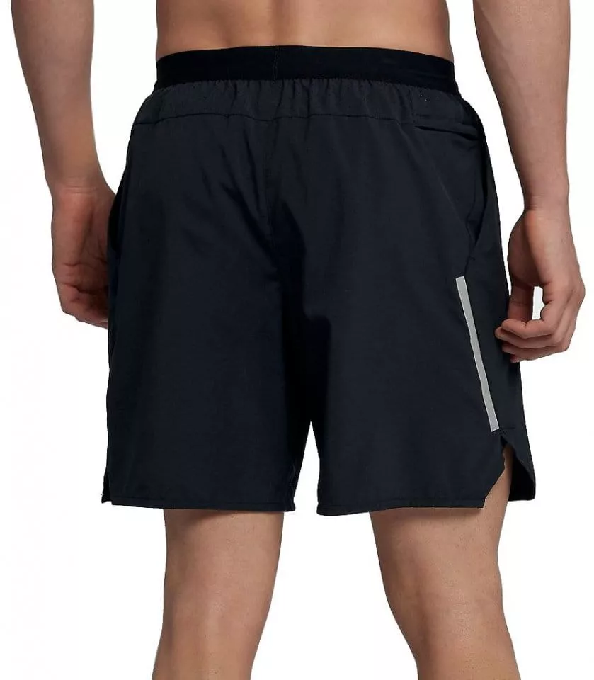 Pantalón corto Nike M NK FLX FLSH DSTNCE 7 BR GX