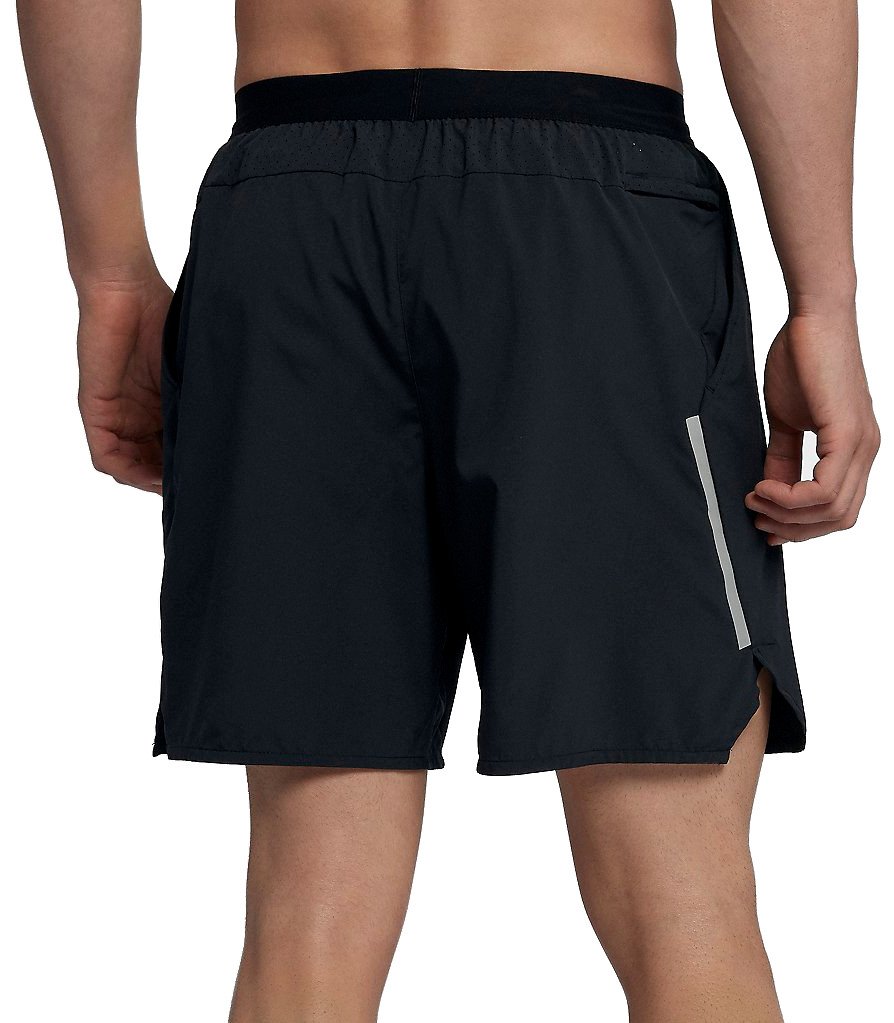 nike-m-nk-flx-flsh-dstnce-7-br