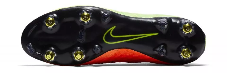 Pánské kopačky Nike Hypervenom Phantom III SG-PRO AC