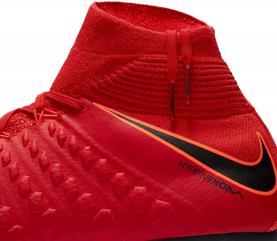 Pánské kopačky Nike Hypervenom Phantom III SG-PRO AC