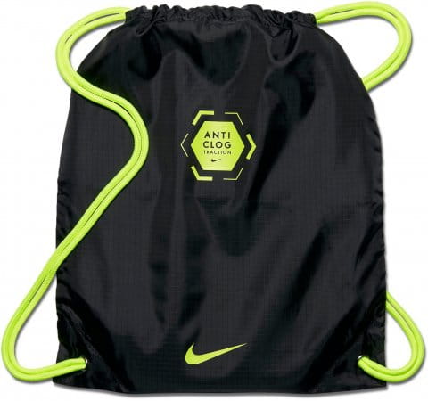 nike hypervenom backpack