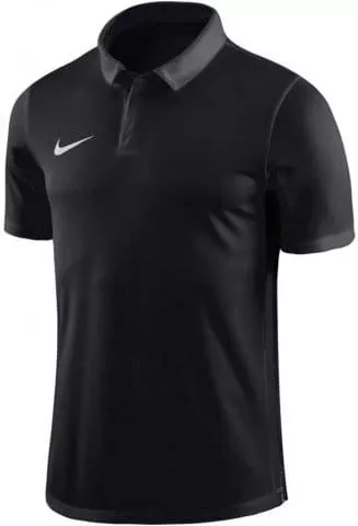 nike Just m nk dry acdmy18 polo ss 159288 899984 010 480