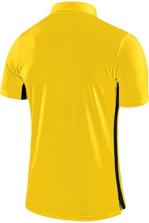 Nike M NK ACDMY18 POLO SS Top4Running.es