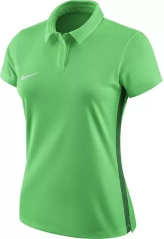 nike w nk dry acdmy18 polo ss 238551 899986 361 480