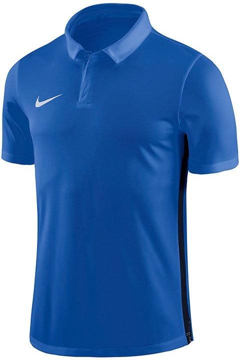 Koszula z krótkim rękawem Nike Y NK DRY ACDMY18 POLO SS