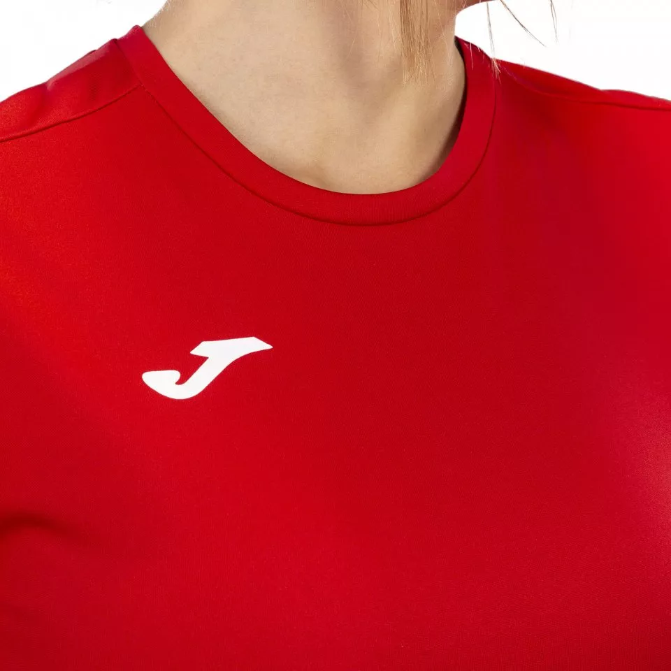 Joma SHIRT COMBI Rövid ujjú póló