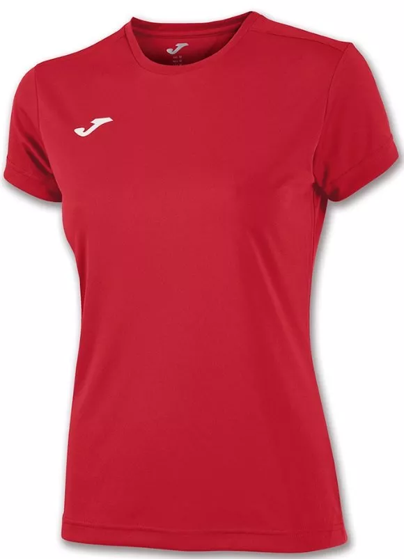 Joma SHIRT COMBI Rövid ujjú póló