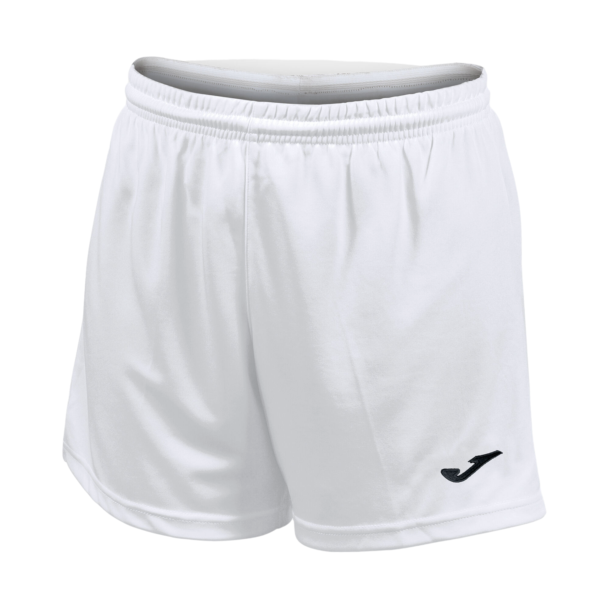 Sorturi Joma SHORT PARIS II