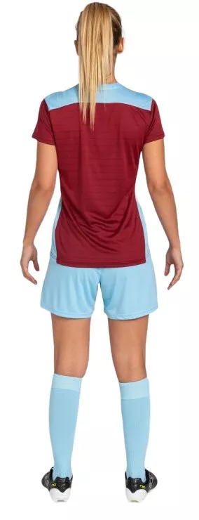 Sorturi Joma SHORT PARIS II