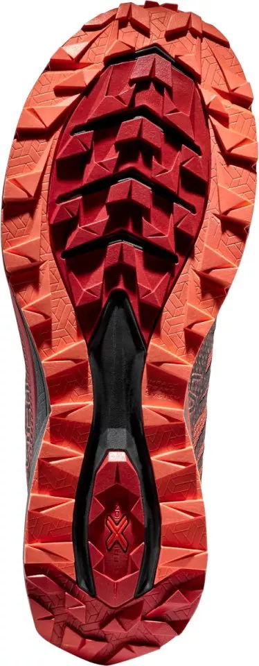 Trail copati la sportiva Jackal II Woman Gtx