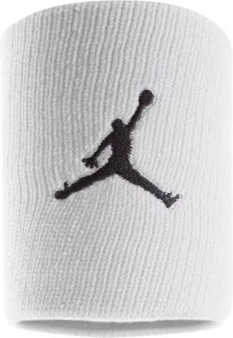 Jordan logo Jumpman Wristband