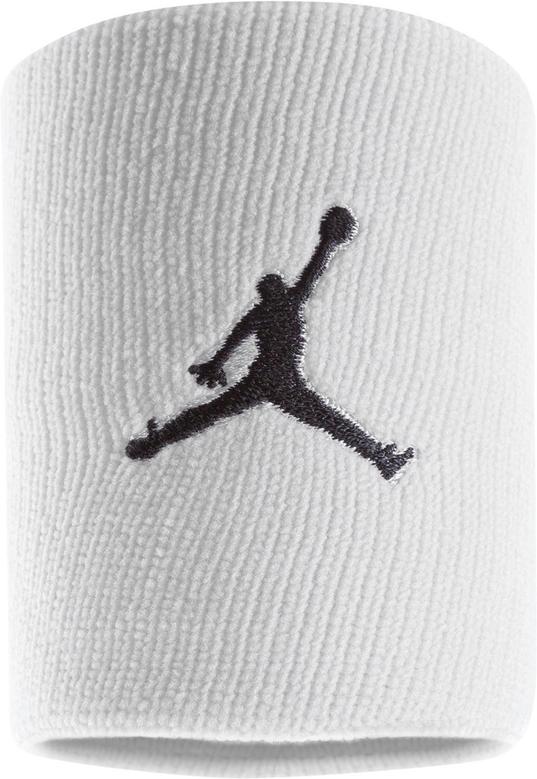 Schweißband Jordan Jumpman Wristband