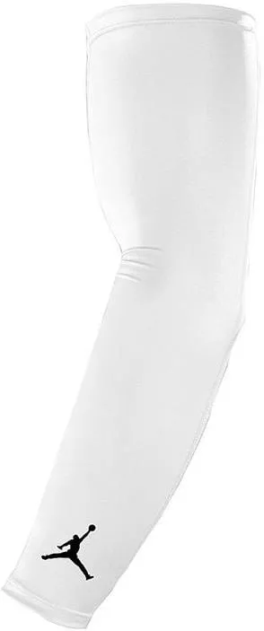 shooter sleeves