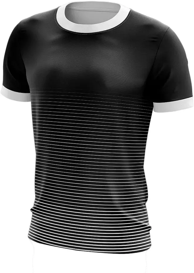 Φανέλα Hummel GANZ FEIN JERSEY