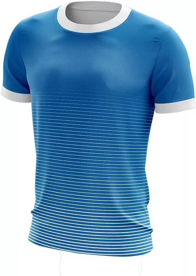 Φανέλα Hummel GANZ FEIN JERSEY