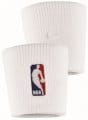 nike wristband nba 447375 9012002 100 120