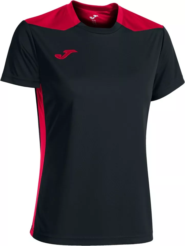 T-paita Joma CHAMPIONSHIP VI T