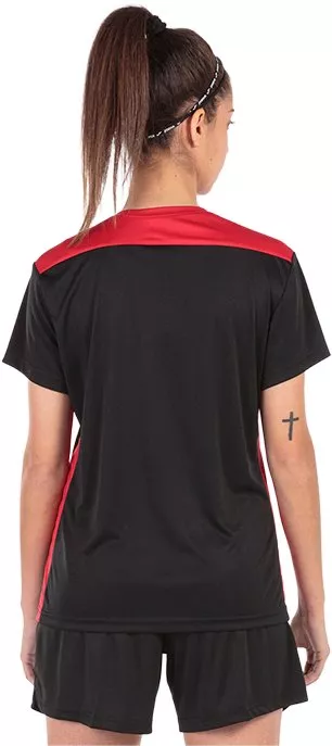 T-paita Joma CHAMPIONSHIP VI T