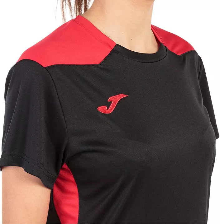 T-paita Joma CHAMPIONSHIP VI T