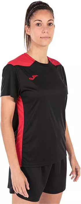 T-paita Joma CHAMPIONSHIP VI T
