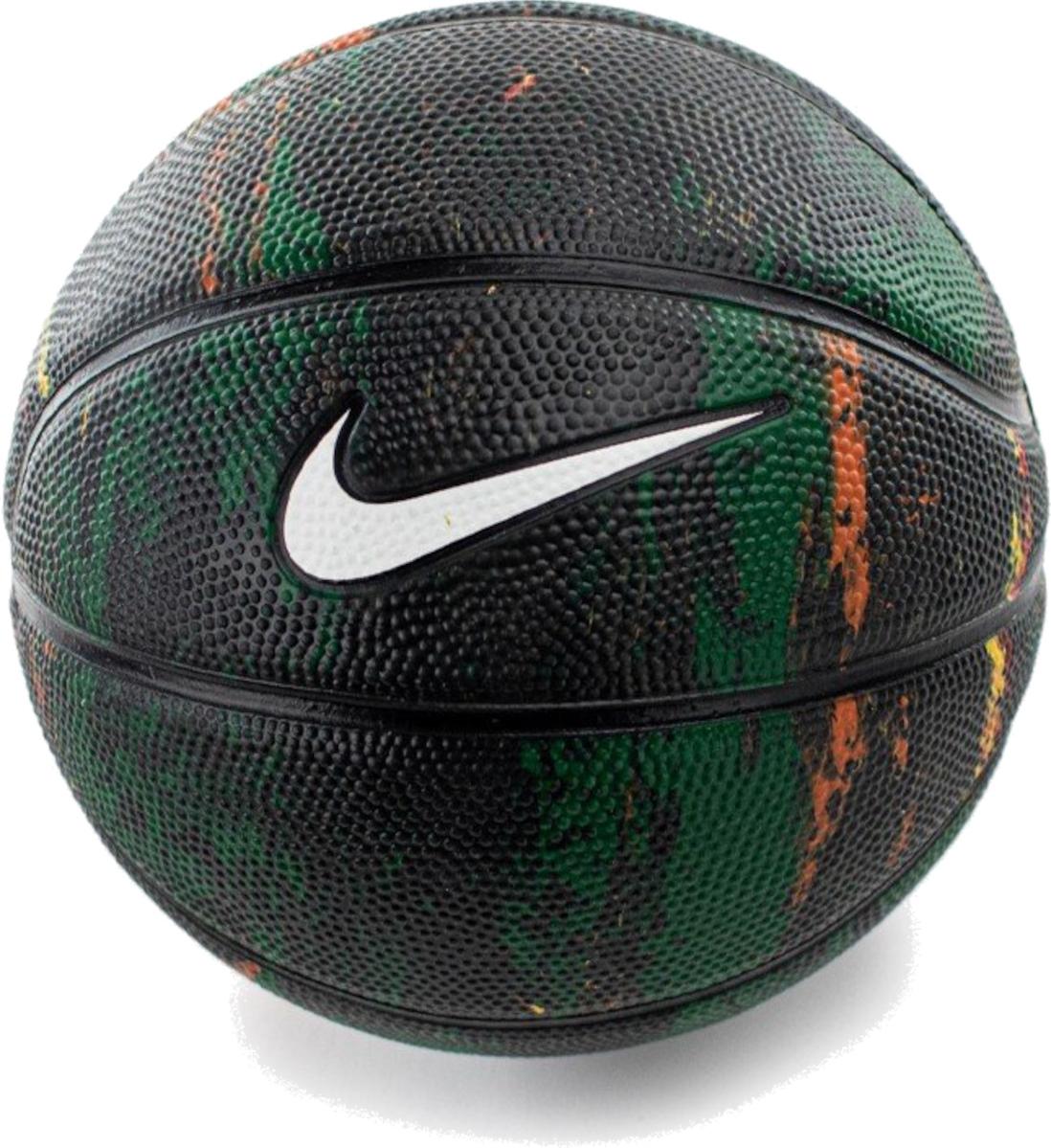 Minge Nike Revival Skills Basketball Kids F973