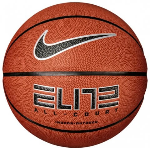 Elite All Court 2.0 Basketball