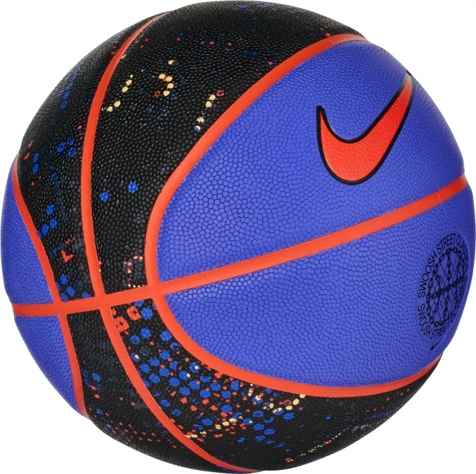 Μπάλα Nike  8P PRM Energy Basketball