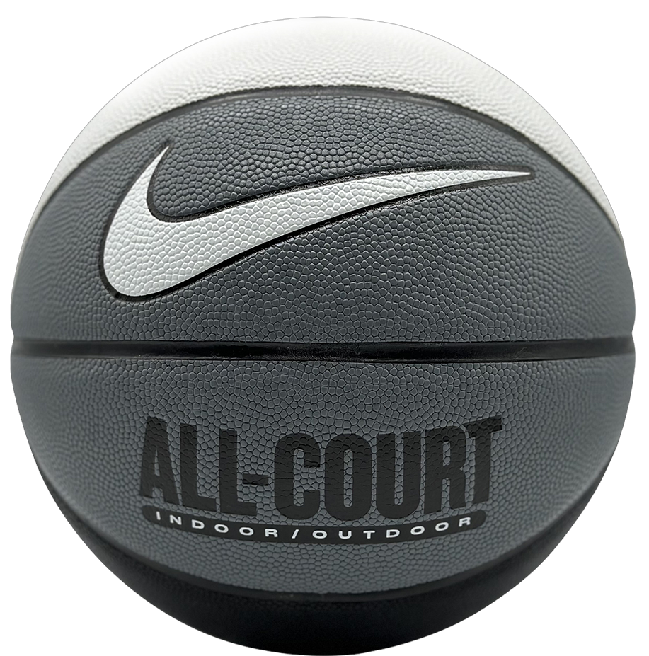 Μπάλα Nike Everyday All Court 8P Deflated