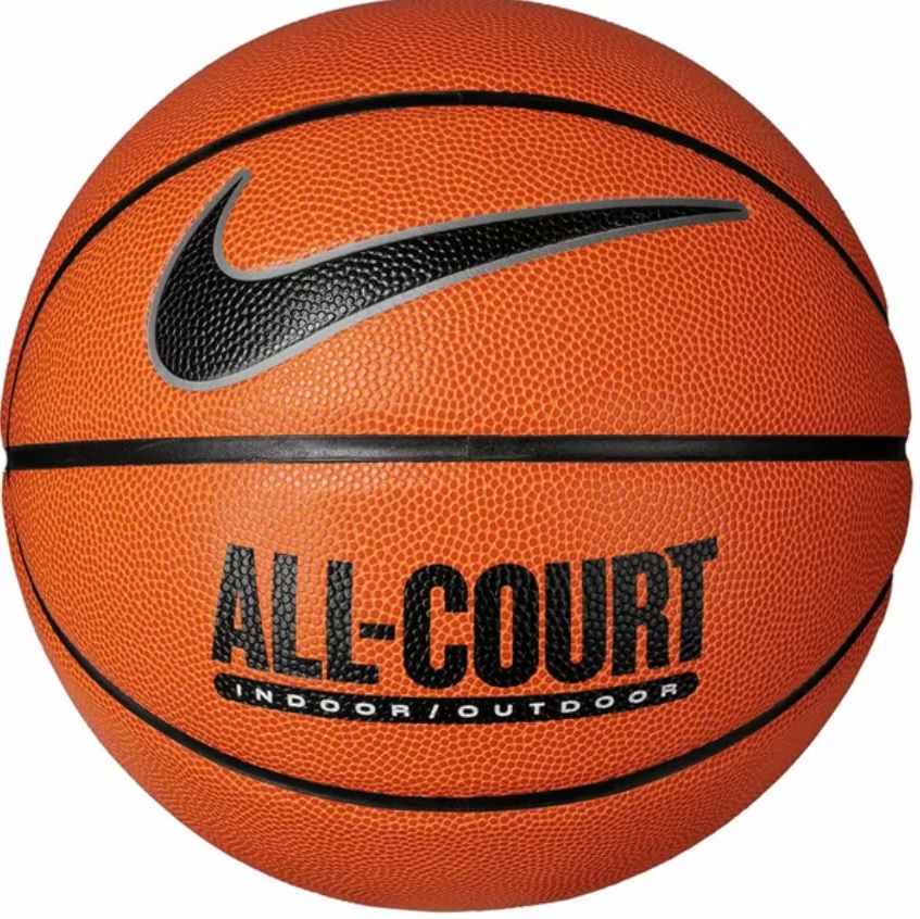 Minge Nike Everyday All Court 8P Basketball