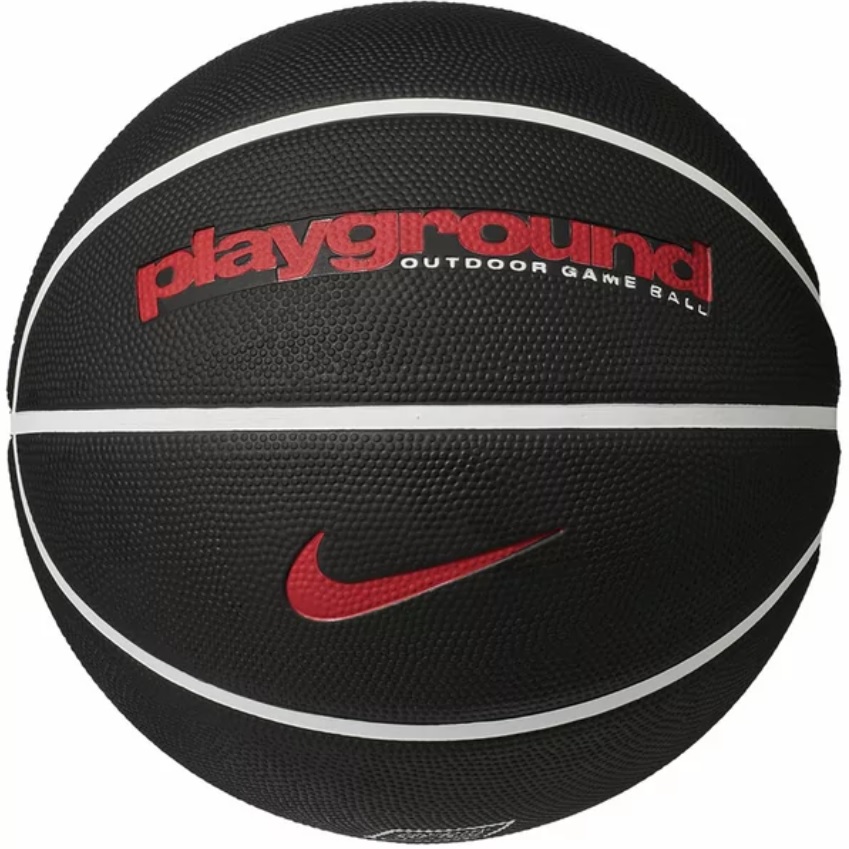 Basquetebol Bolas. Nike PT