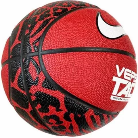 Ball Nike Versa Tack Basketball