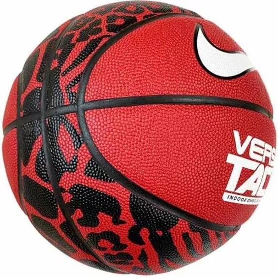 Bola Nike Versa Tack Basketball