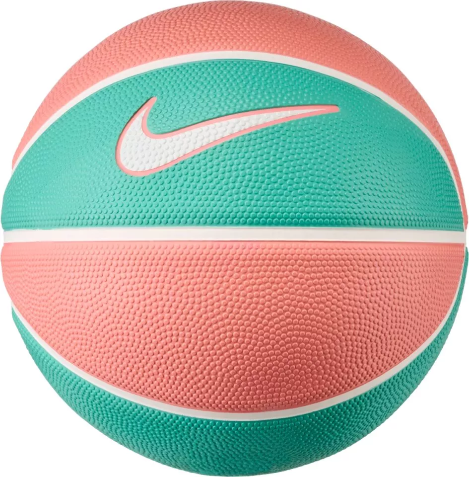 Топка Nike Swoosh Skills Training Ball