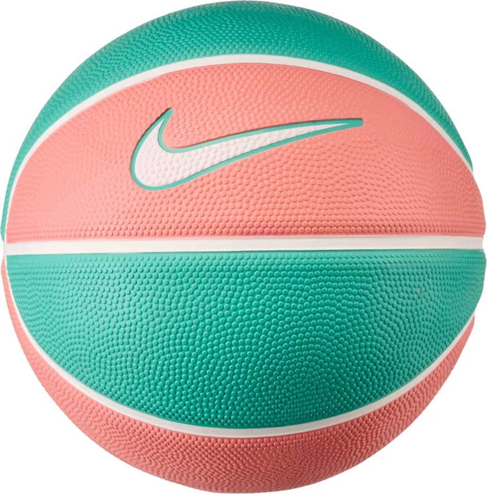 Топка Nike Swoosh Skills Training Ball