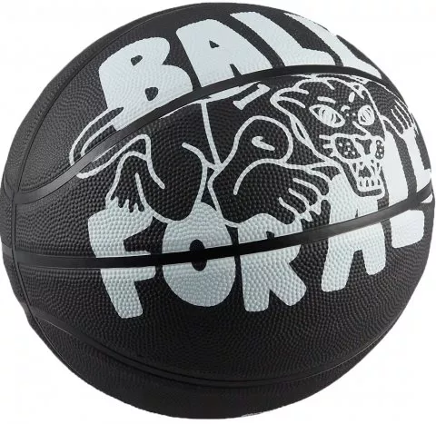 Bola Nike Kentuckys Everyday Playground 8P Graphic Deflated