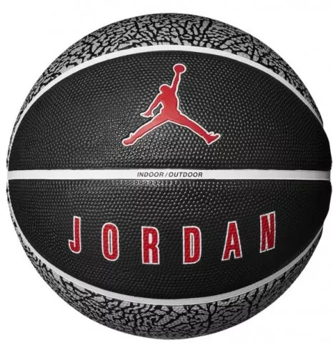 Jordan Playground 2.0 8P Basketball Grau F055