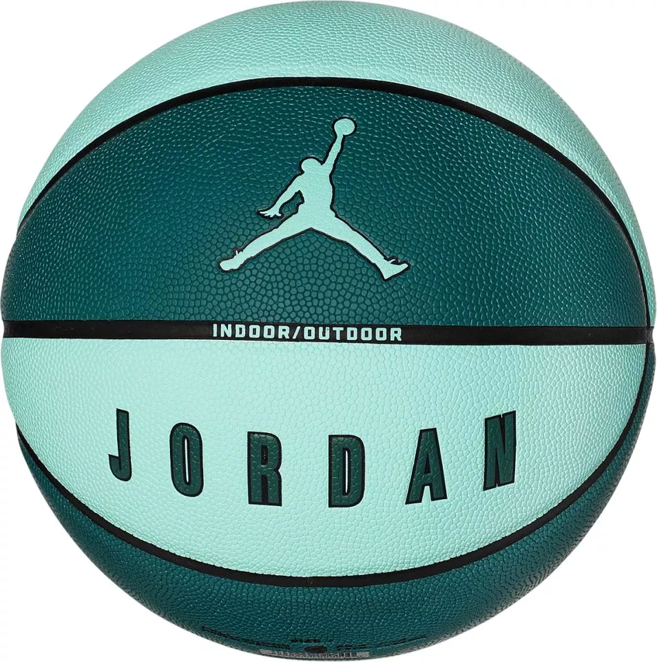 Minge Jordan Ultimate 2.0 8P Basketball