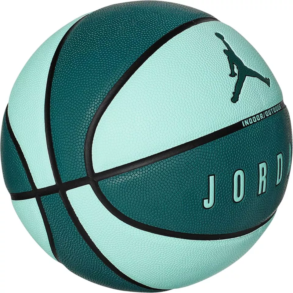 Minge Jordan Ultimate 2.0 8P Basketball