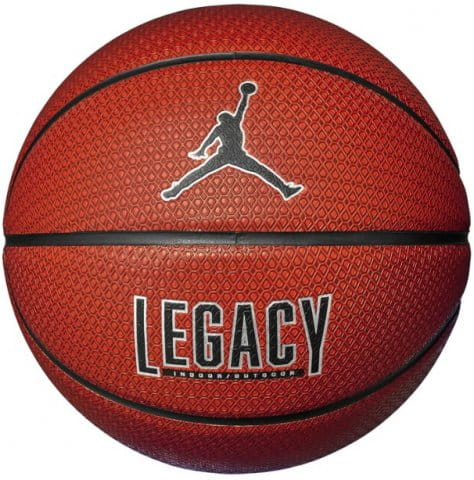 Jordan legacy 2.0 8P Basketball